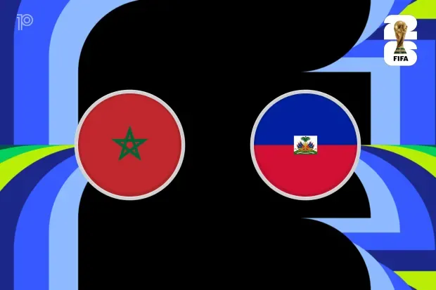 Morocco vs Haiti: World Cup Clash Preview and Predictions