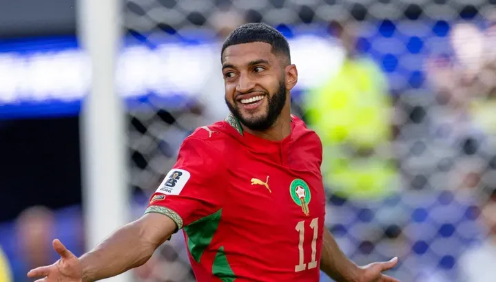 Morocco vs. Haiti: A Critical Clash in Group C of the 2026 World Cup