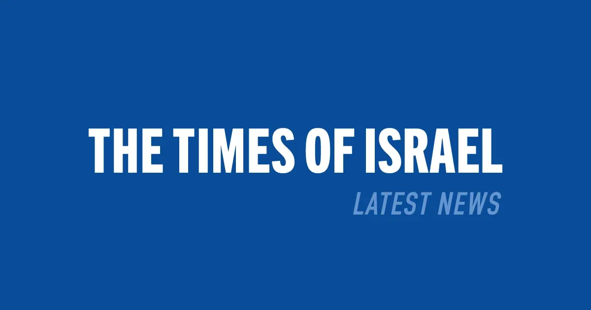Moroccan Troops Arrive in Israel to Support International Force for Gaza