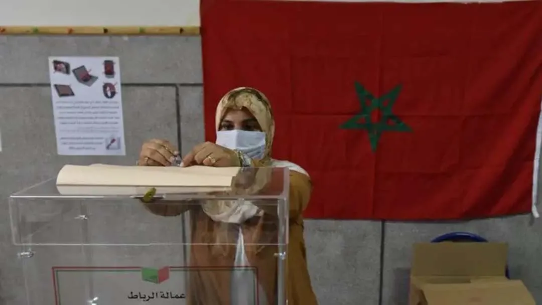 Understanding the Dynamics of Electoral Engineering in Morocco