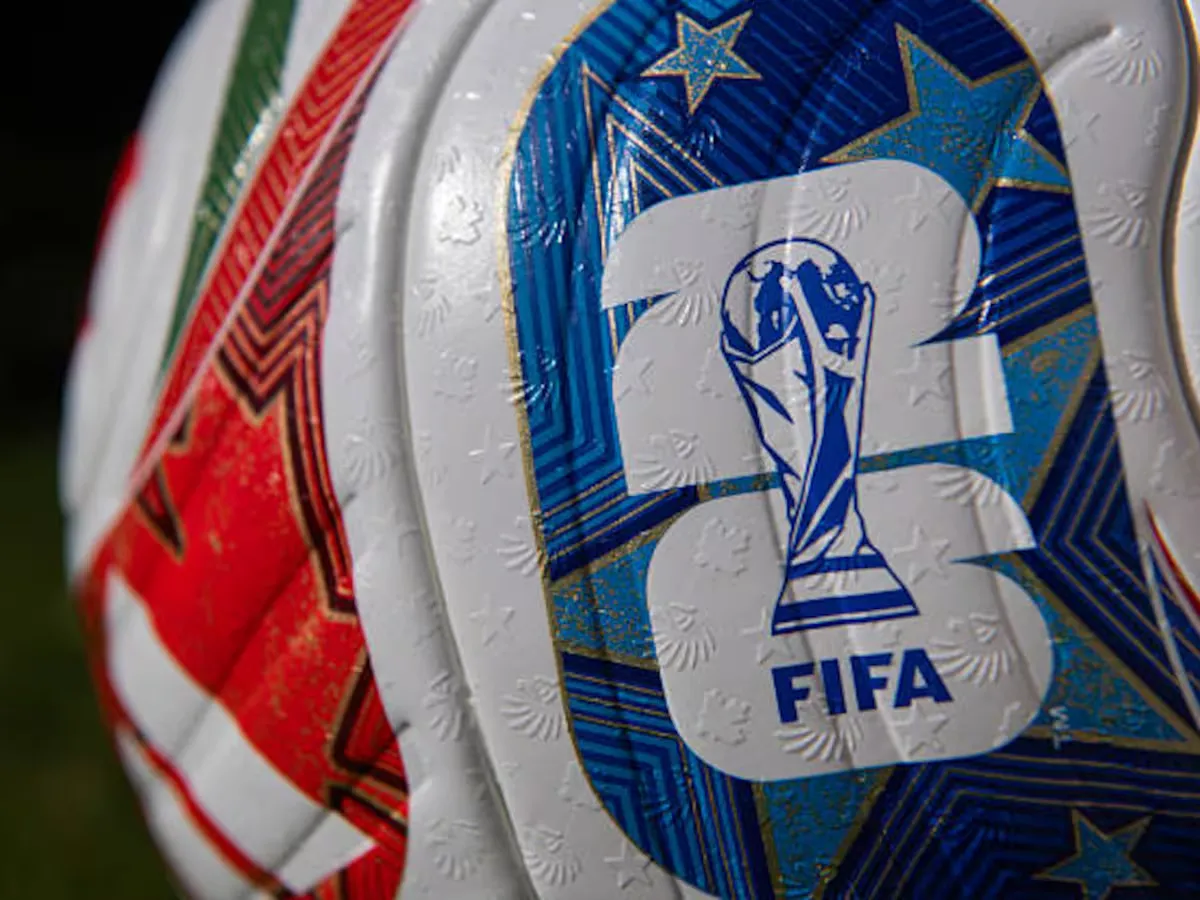 The Rise of Viral Misinformation During the World Cup: A Deep Dive