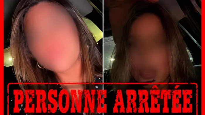 French-Algerian Influencer Sentenced in Marrakech for Defaming Moroccan Citizens