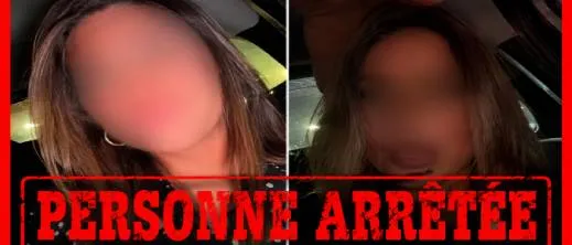 One Year Imprisonment and Fine for French-Algerian Influencer in Marrakech