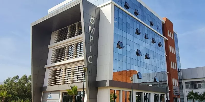 Nearly 35,000 New Businesses Established in Four Months According to OMPIC