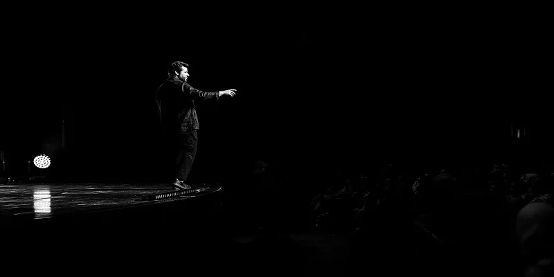 Hicham Illusions' 'IM-Possible': A Groundbreaking Magic Show in Morocco
