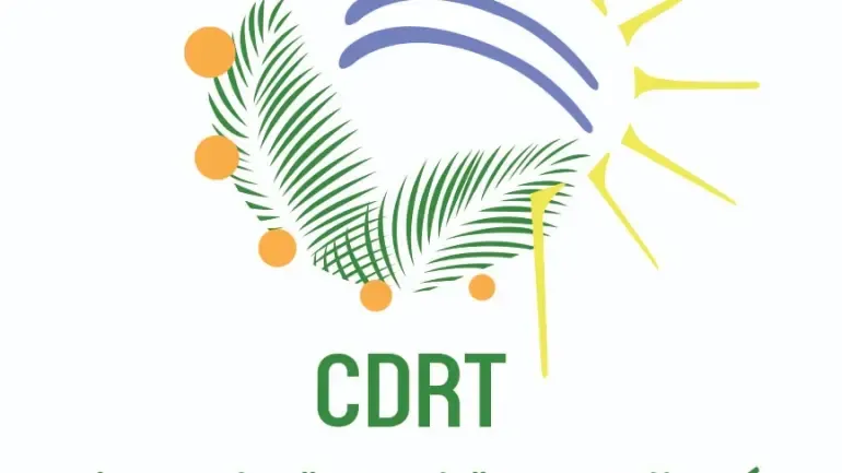 Marrakech Hosts National Conference to Evaluate Innovative Early Childhood Education Project