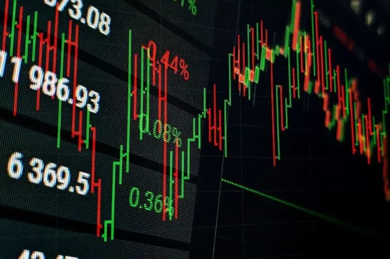 Casablanca Stock Exchange Closes in the Red