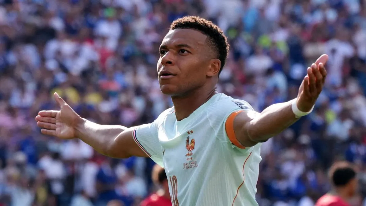 France Dominates Morocco to Secure Spot in World Cup Semifinals