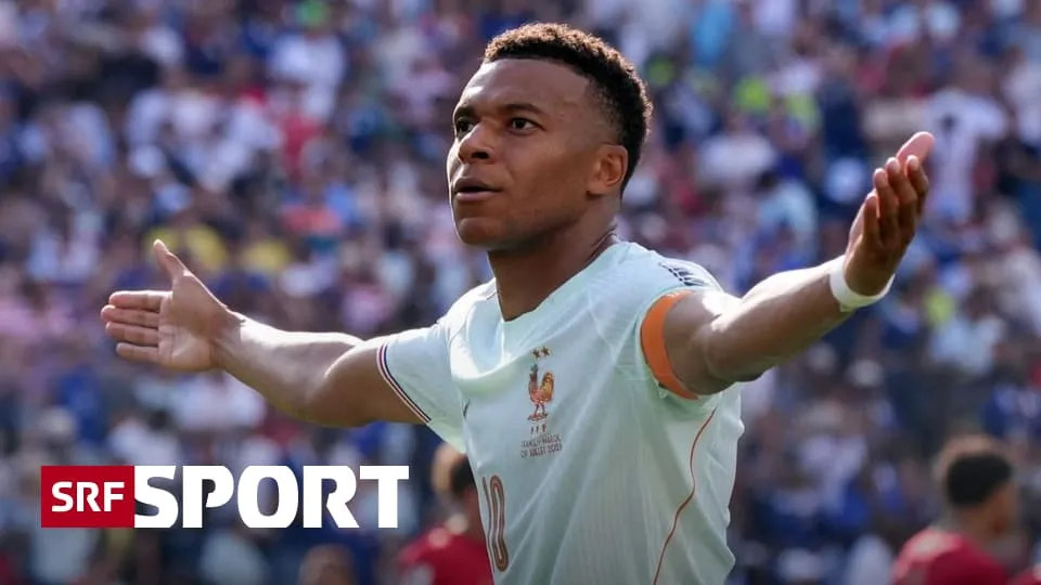 France Dominates Morocco in World Cup Quarter-Final Showdown