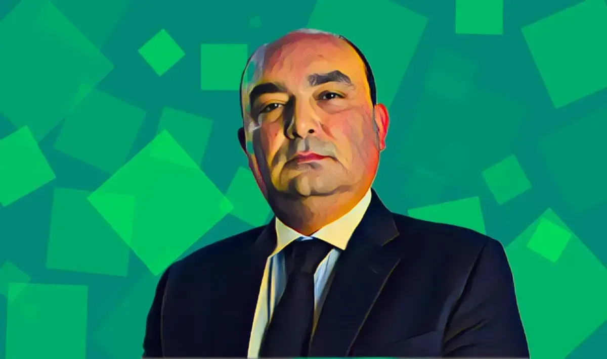 Moroccan Tycoon Moncef Belkhayat Plans Ambitious IPO Strategy for Dislog and More