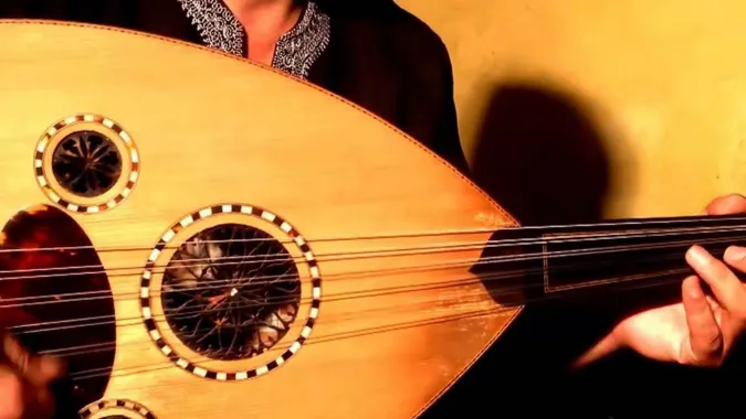 Rabat to Host the 9th Regional Tarab Al Ala Festival from July 20 to 22