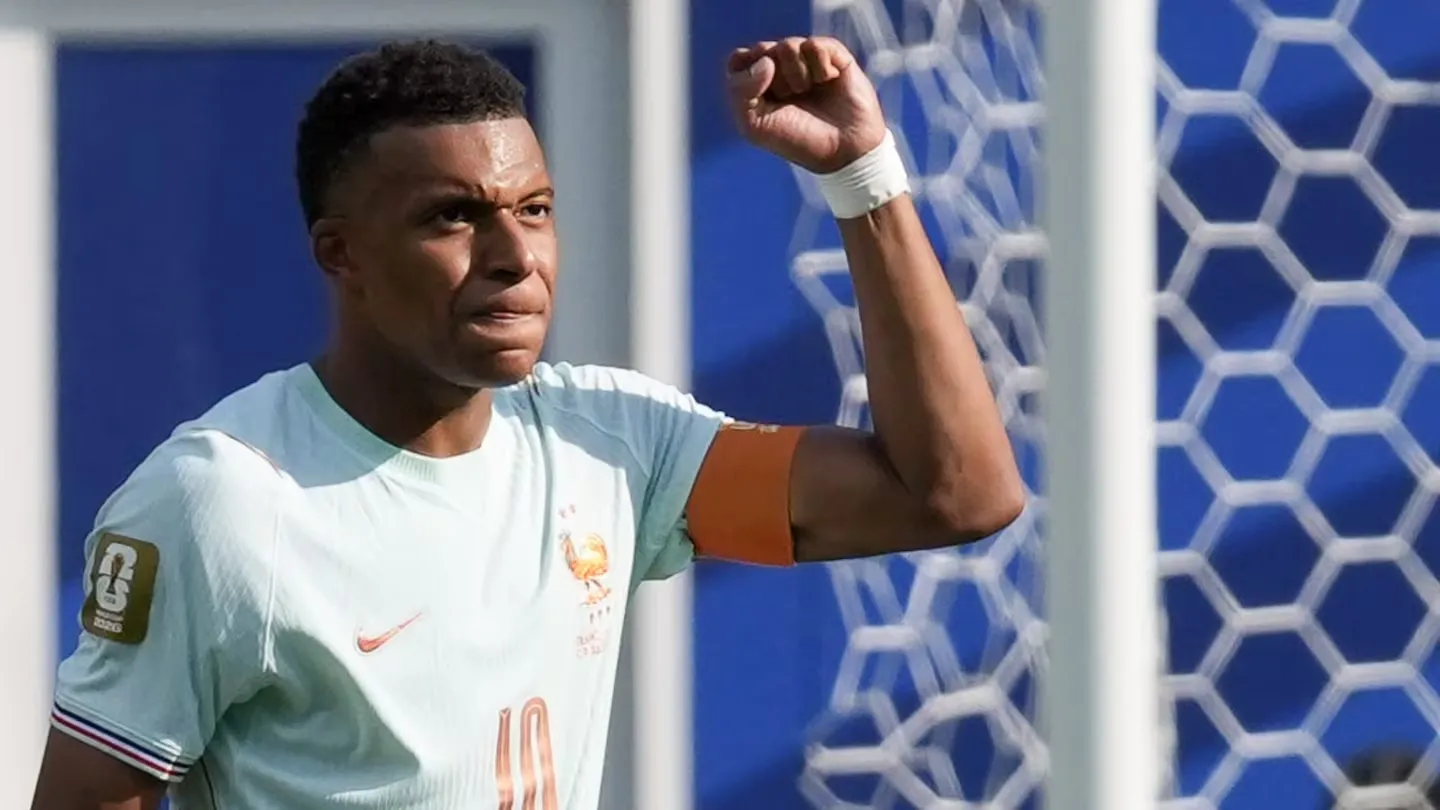France Dominates Morocco in FIFA World Cup 2026 Quarterfinals