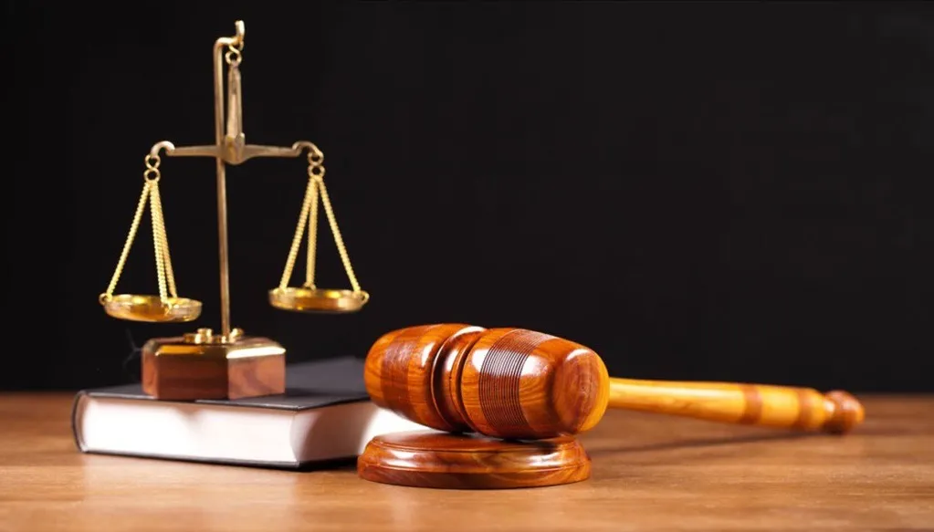 Prosecutor's Office in Fes Archives Complaint Against Local Official Due to Lack of Criminal Evidence