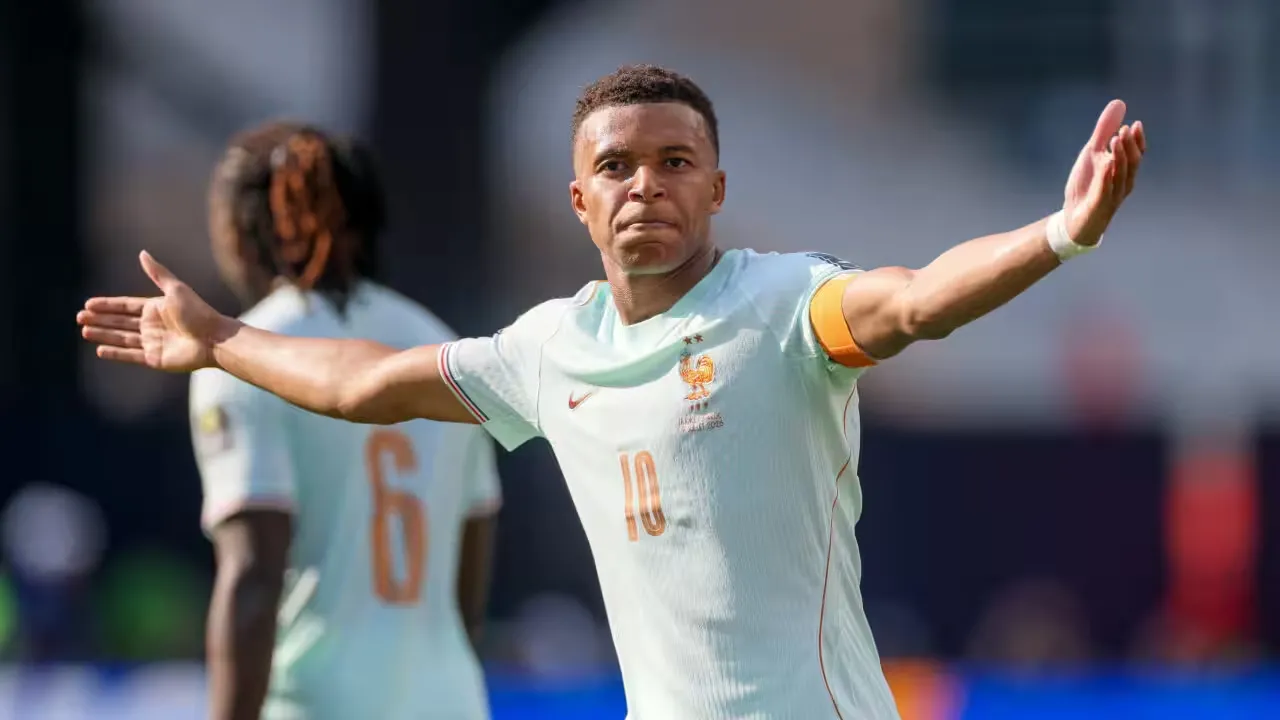 France Triumphs Over Morocco in Quarter-Final Clash at FIFA World Cup 2026
