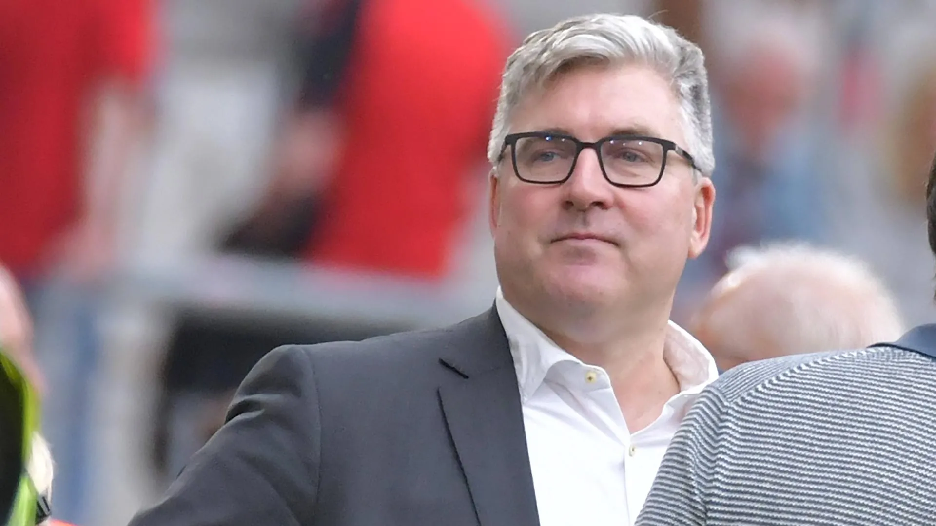Latest News on Eintracht Frankfurt: Insights into Transfers, Coaches, and Player Performances