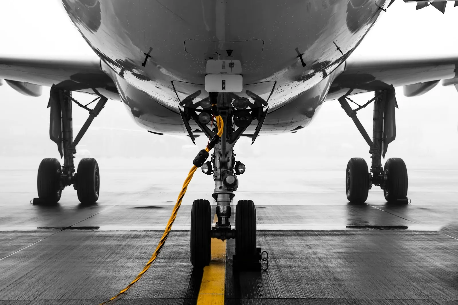 Arkia Airlines Resumes Flights to Marrakech