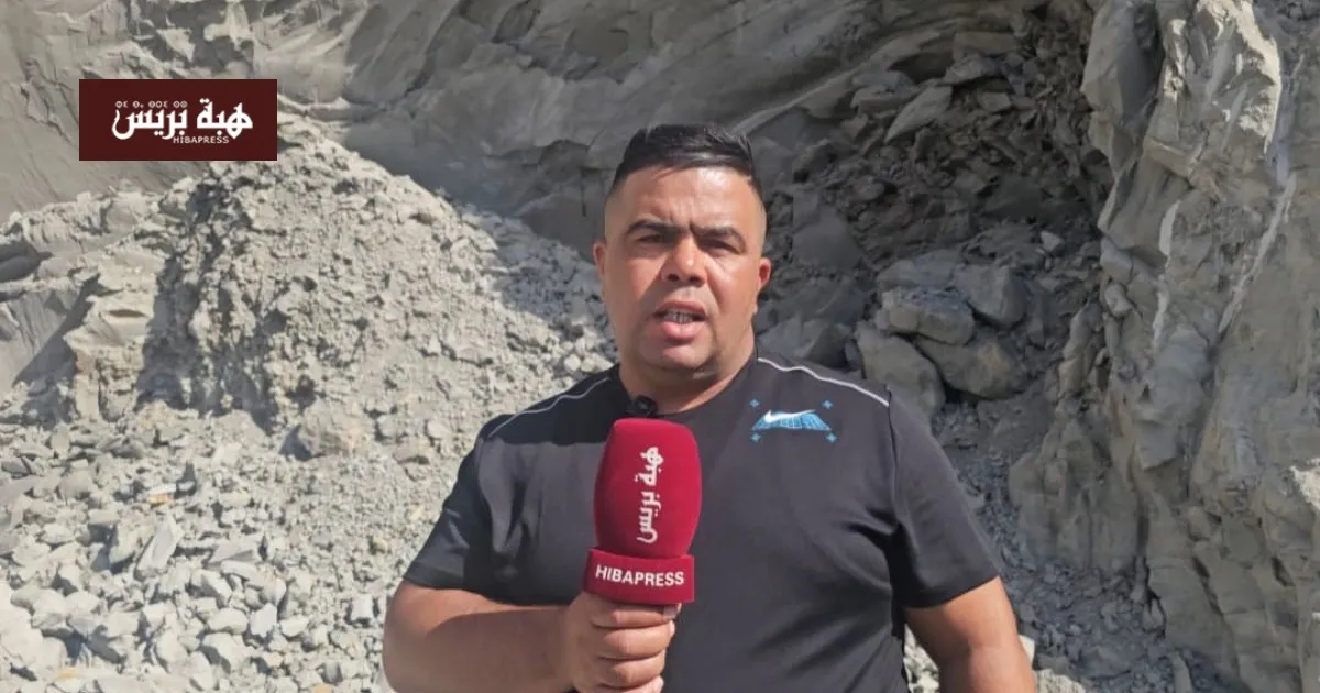 Fes Pottery Makers Speak Out: Clay Abundance and Provocateurs Behind Protests
