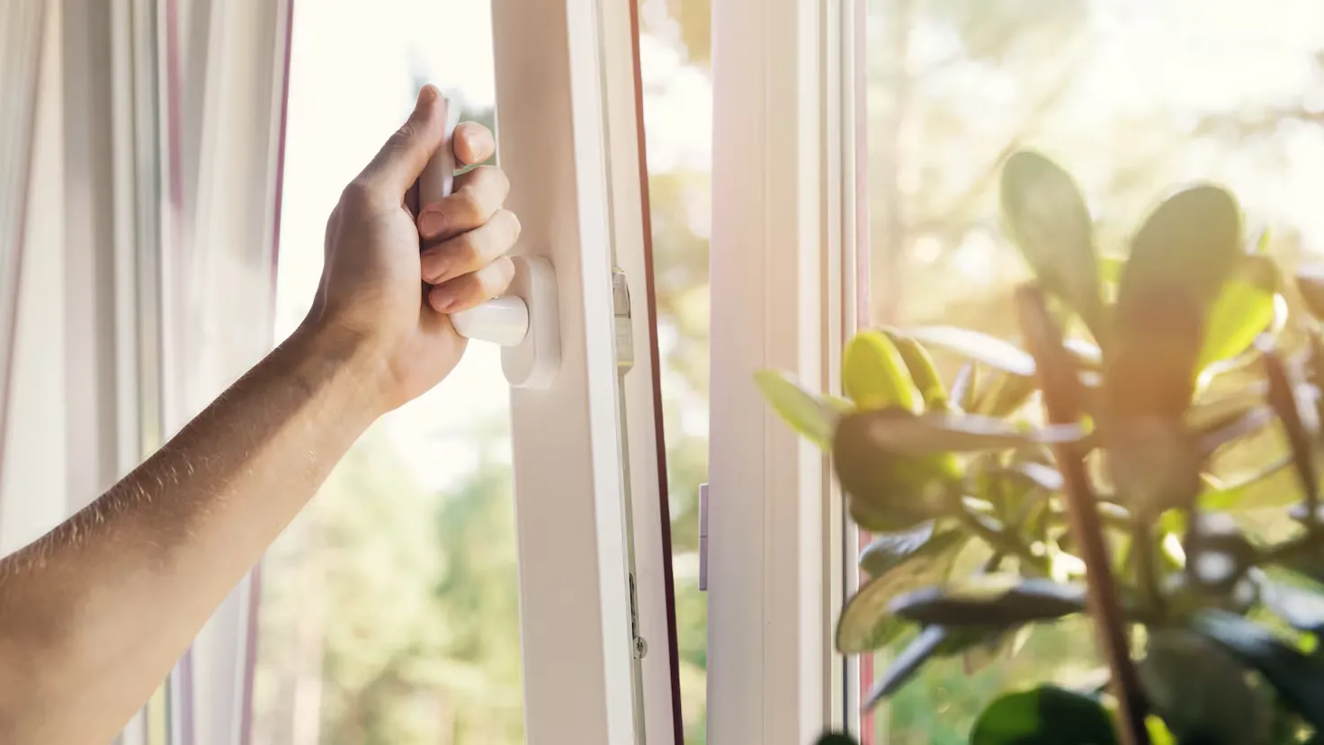 The Arabic Method to Cool Your Home During Heat Waves: A Traditional Technique from Morocco