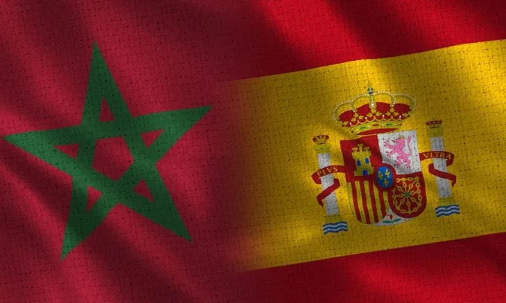 Morocco's Ambitious Bid for the 2030 World Cup: A Tale of Diplomacy and Betrayal