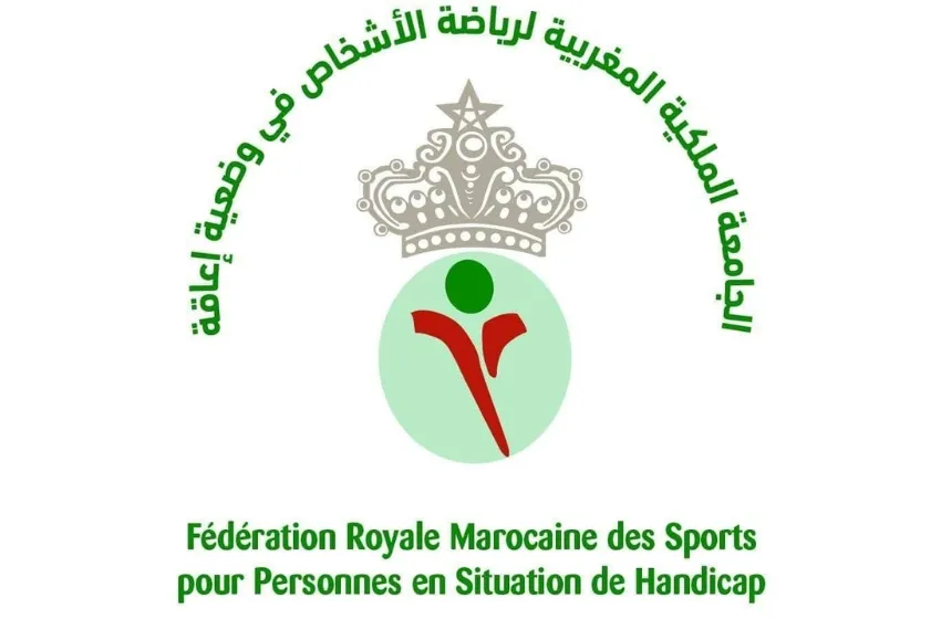 Celebrating Excellence: The Throne Cup Finals for Disabled Sports in Rabat