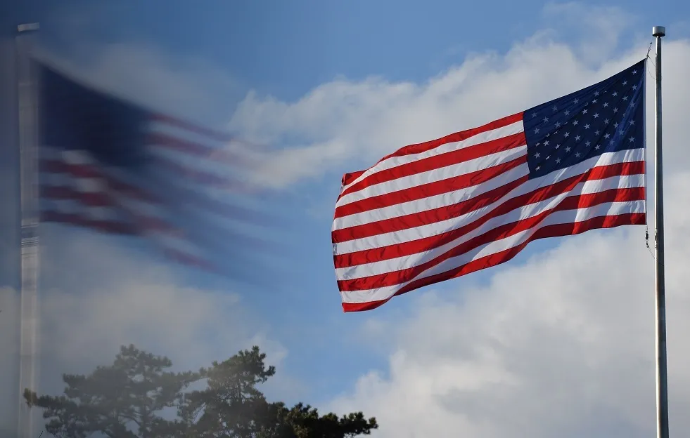 Washington's Repeated Mistakes: Lessons from Afghanistan, Iraq, and Libya