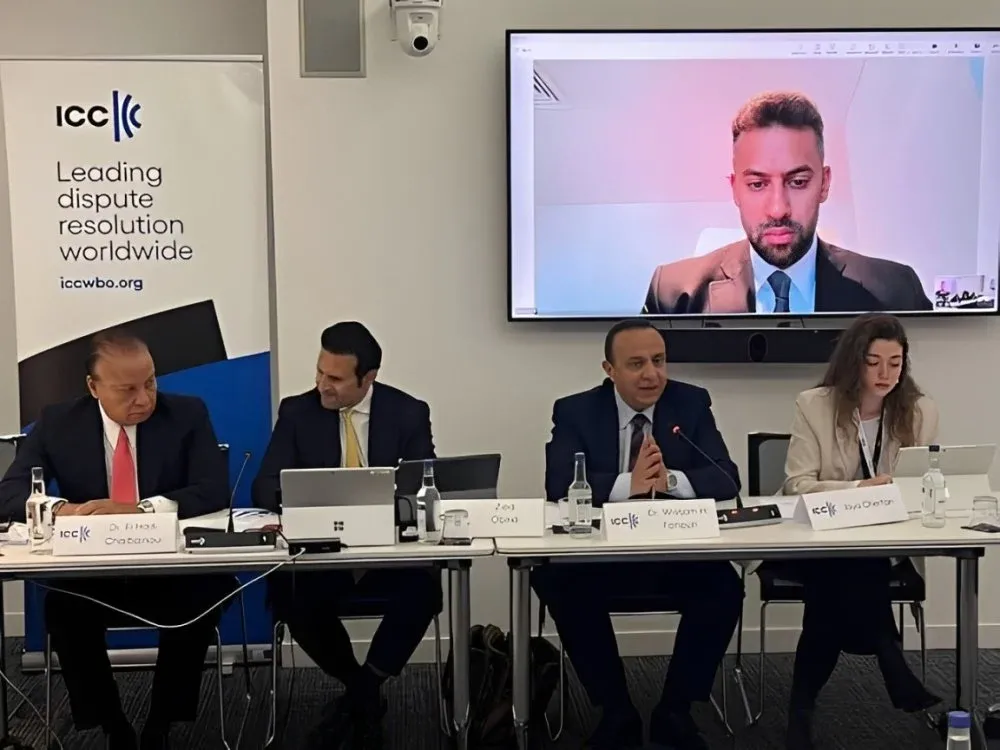 International Banking Arbitration: Casablanca to Host Strategic Maghreb Forum