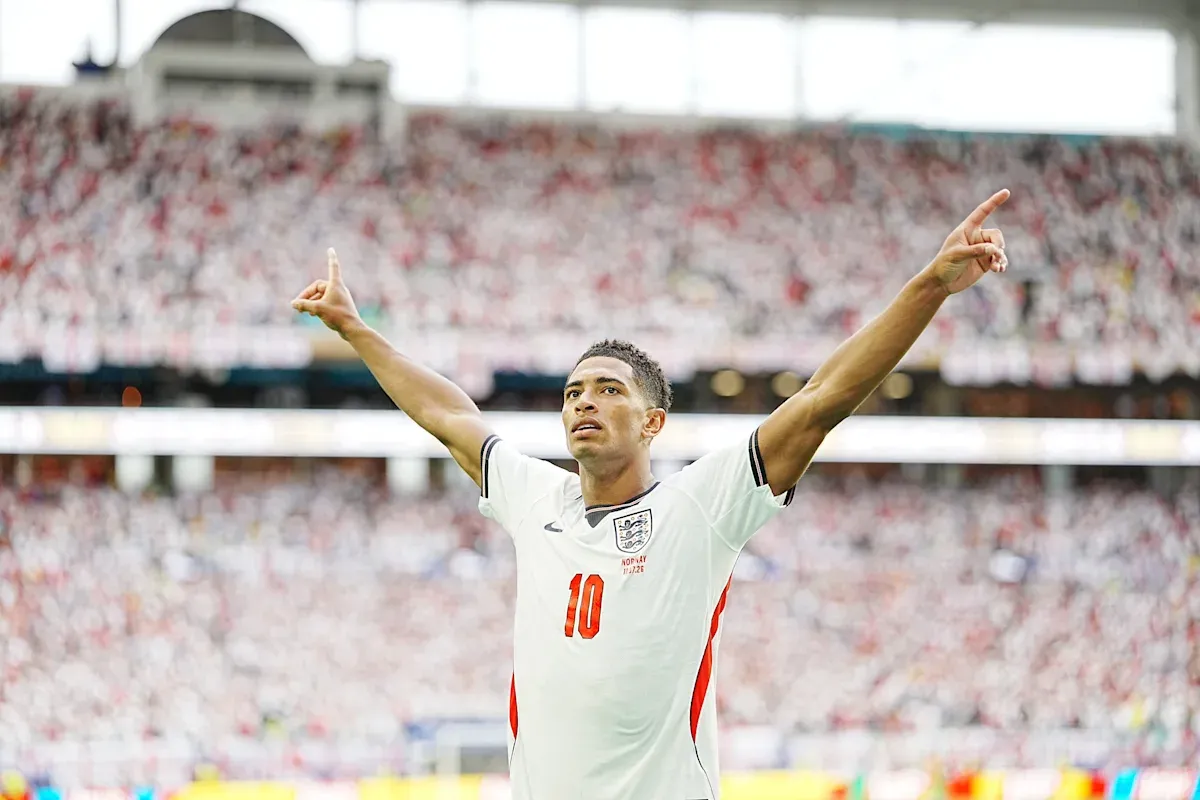 2026 FIFA World Cup Semifinals: France, Spain, England, and Argentina Battle for Glory