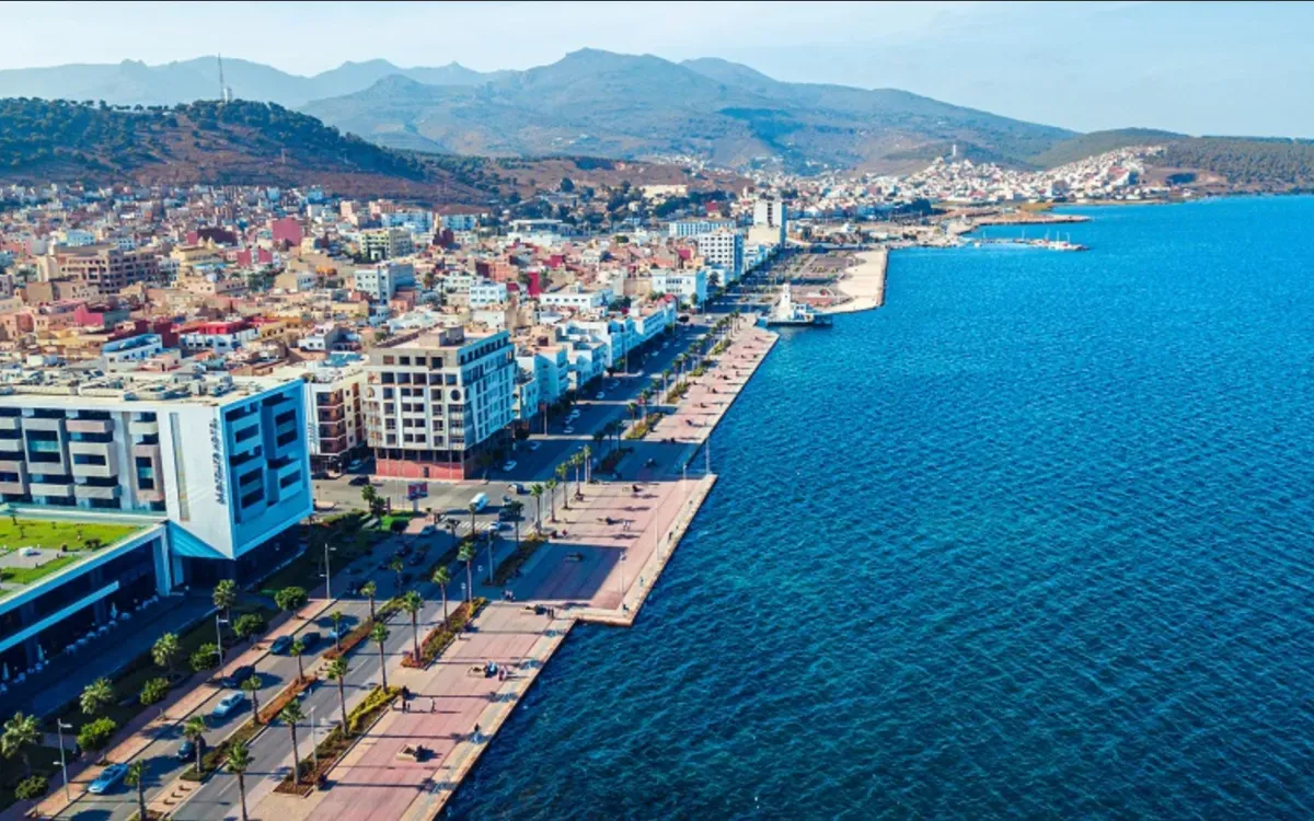 Tragic Death of Young Moroccan-Dutch National Sparks Investigation in Nador