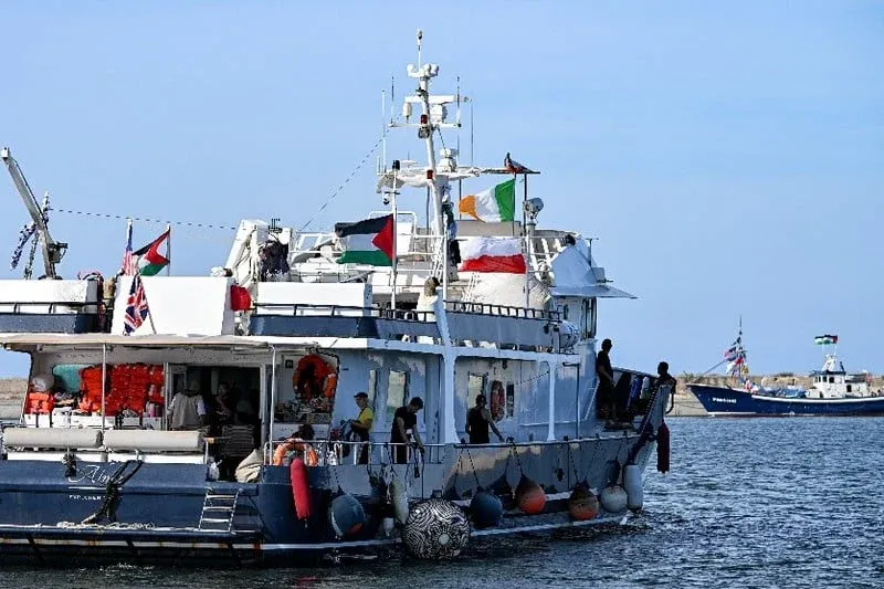 Moroccan Political Parties Demand Apology After Controversial Documentary Removal