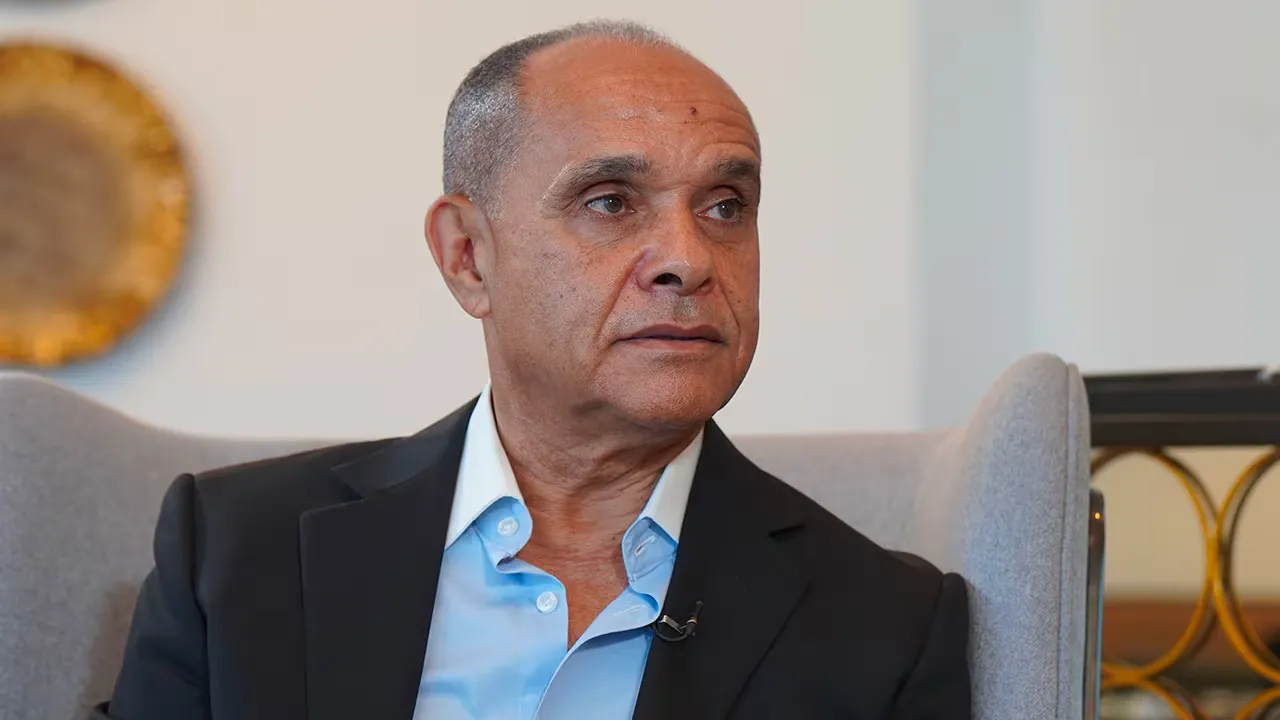 Controversies Surrounding Morocco's 2026 World Cup Journey: A Call for VAR Transparency