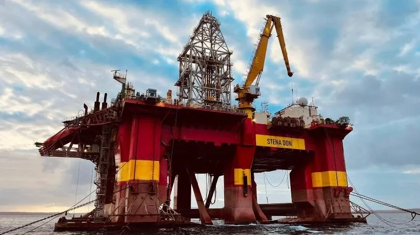 Morocco Extends Lixus Offshore Hydrocarbon Exploration Permits for Five Years