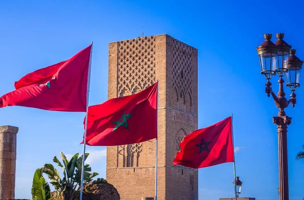 Morocco and France Join Forces for Ambitious Direct Electricity Link