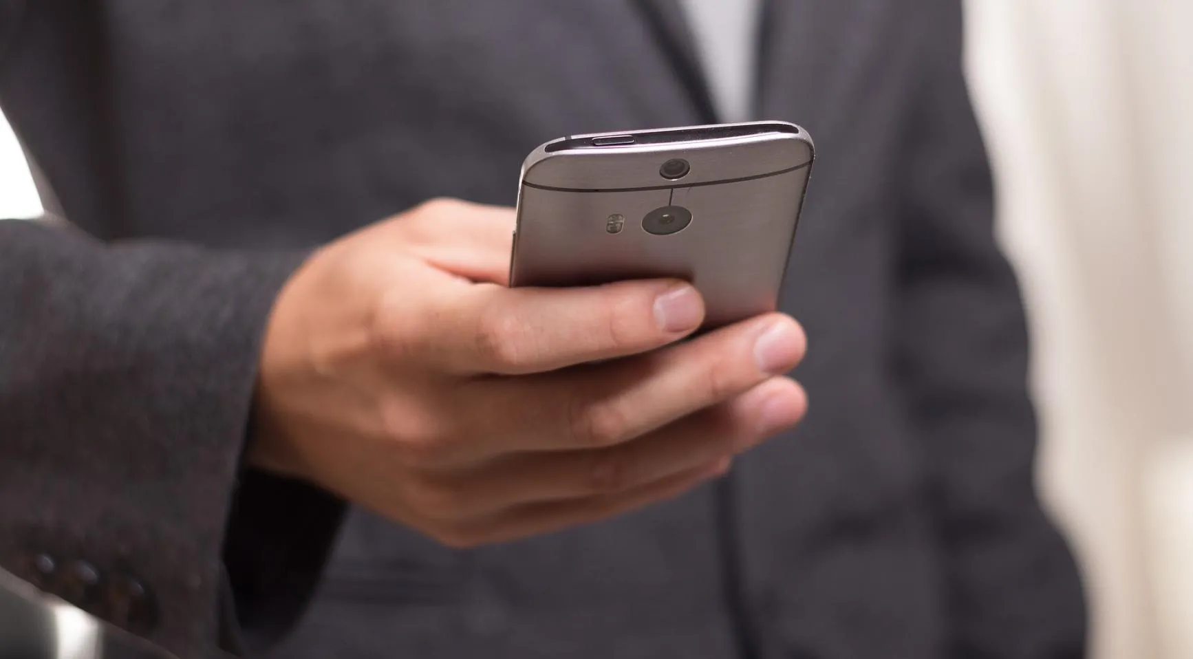 Moroccan Authorities Allegedly Target Dutch Journalist with Hacking Attempts