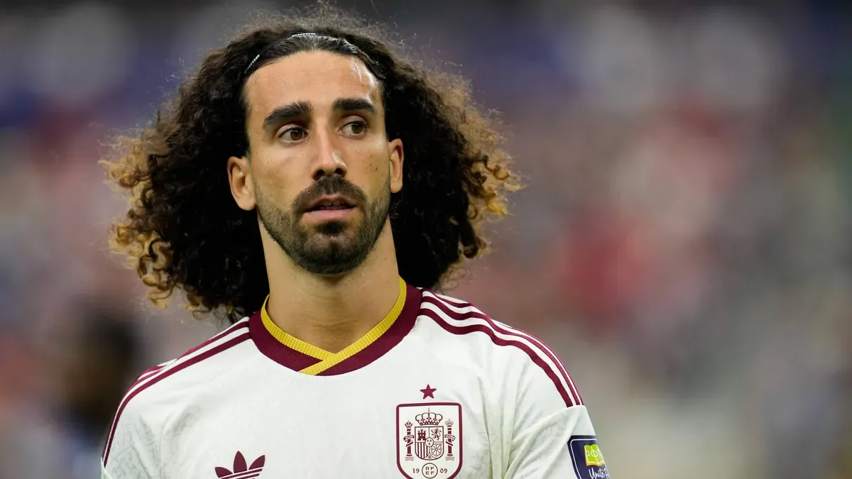 Excitement Builds for the FIFA World Cup 2026: Key Updates and Highlights