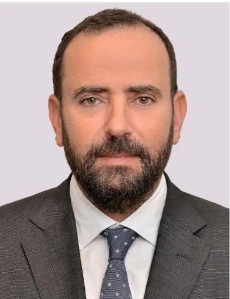 Jaafar Laidi Appointed New Head of Garrigues' Casablanca Office