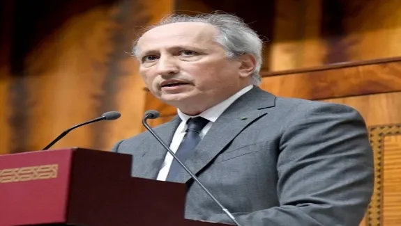 Debunking the Misconception: Morocco's Sports Minister Did Not Claim Exclusive Representation at the 2026 World Cup