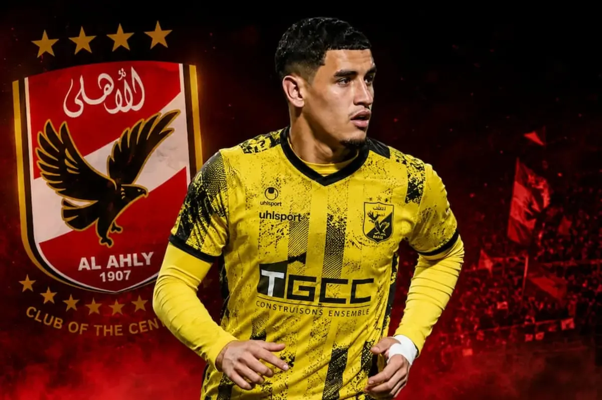 Al Ahly and Wydad Casablanca Reach Financial Agreement for New Deal