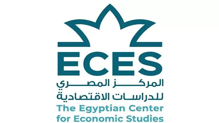 What Egypt Needs to Compete in the Automotive Industry Against Morocco and South Africa