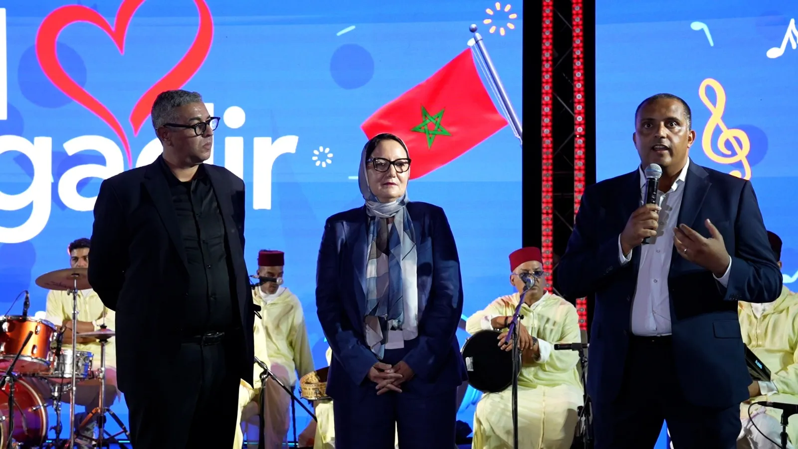 Bank of Africa Launches Summer Campaign 2026 for Moroccans Abroad