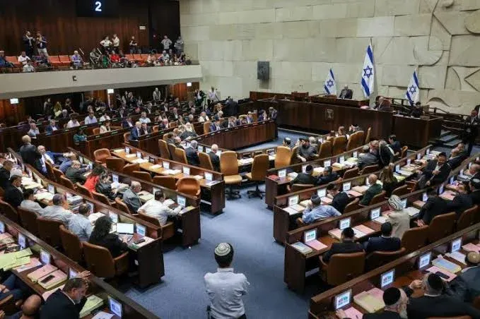 Israel Establishes Annual Commemoration for Moroccan and North African Jewish Heritage