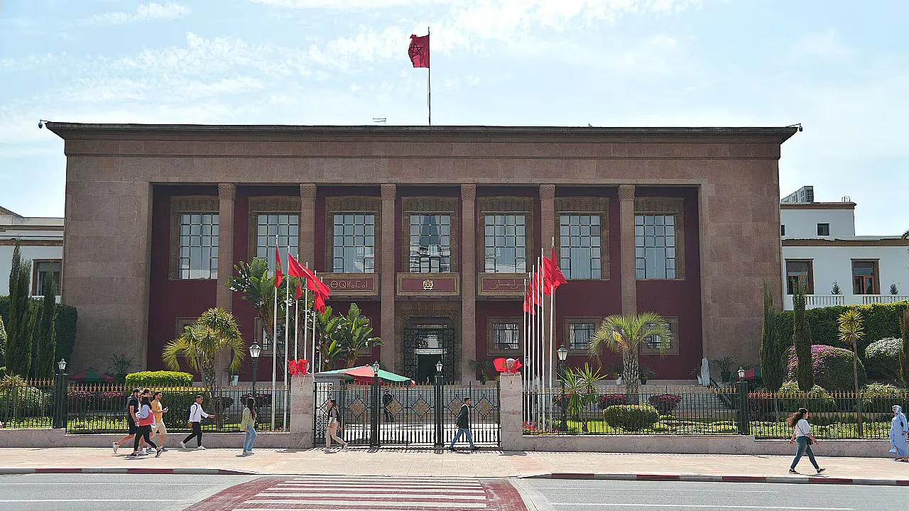 Addressing Rising Tourism Prices: A Call for Regulation in Morocco