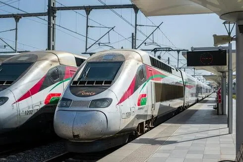Morocco Gears Up for 2030 World Cup with Major Tourism Investments