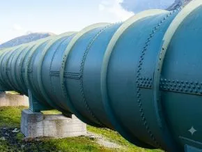 ECOWAS Endorses Nigeria-Morocco Gas Pipeline Despite Ongoing Funding Challenges