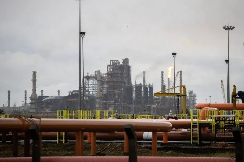 The Moroccan-Nigerian Gas Pipeline: A New Era of Energy Cooperation