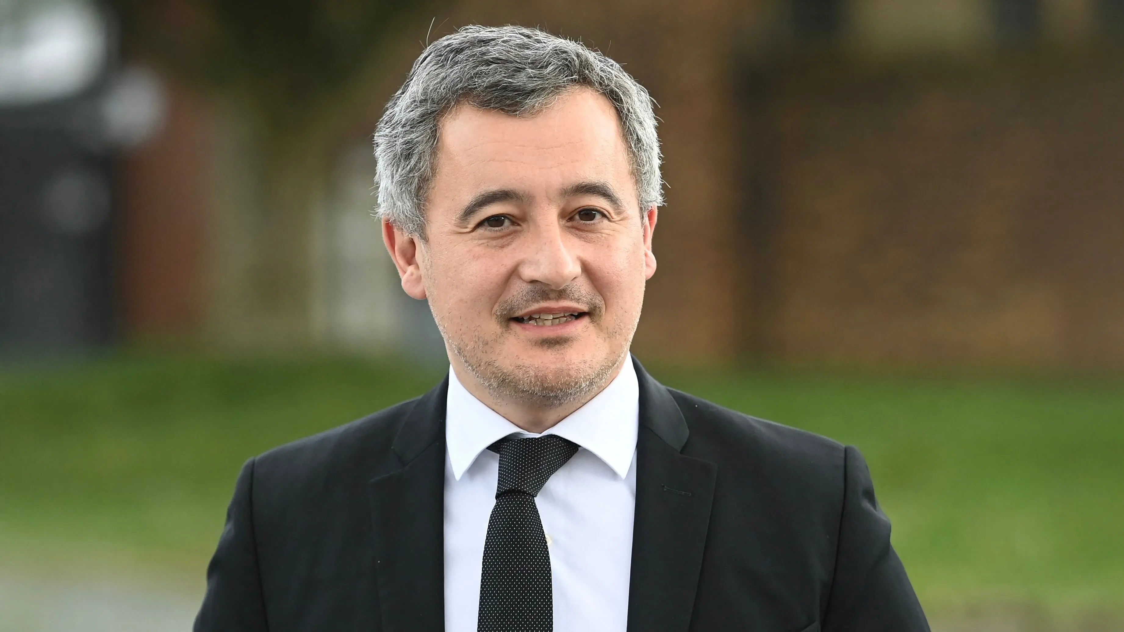 Strengthened Cooperation Between France and Morocco in Combatting Organized Crime