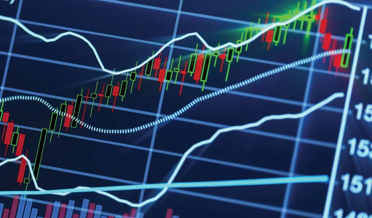 Understanding the Casablanca Stock Market: A Comprehensive Analysis Using Monte Carlo Simulations and Trend Following