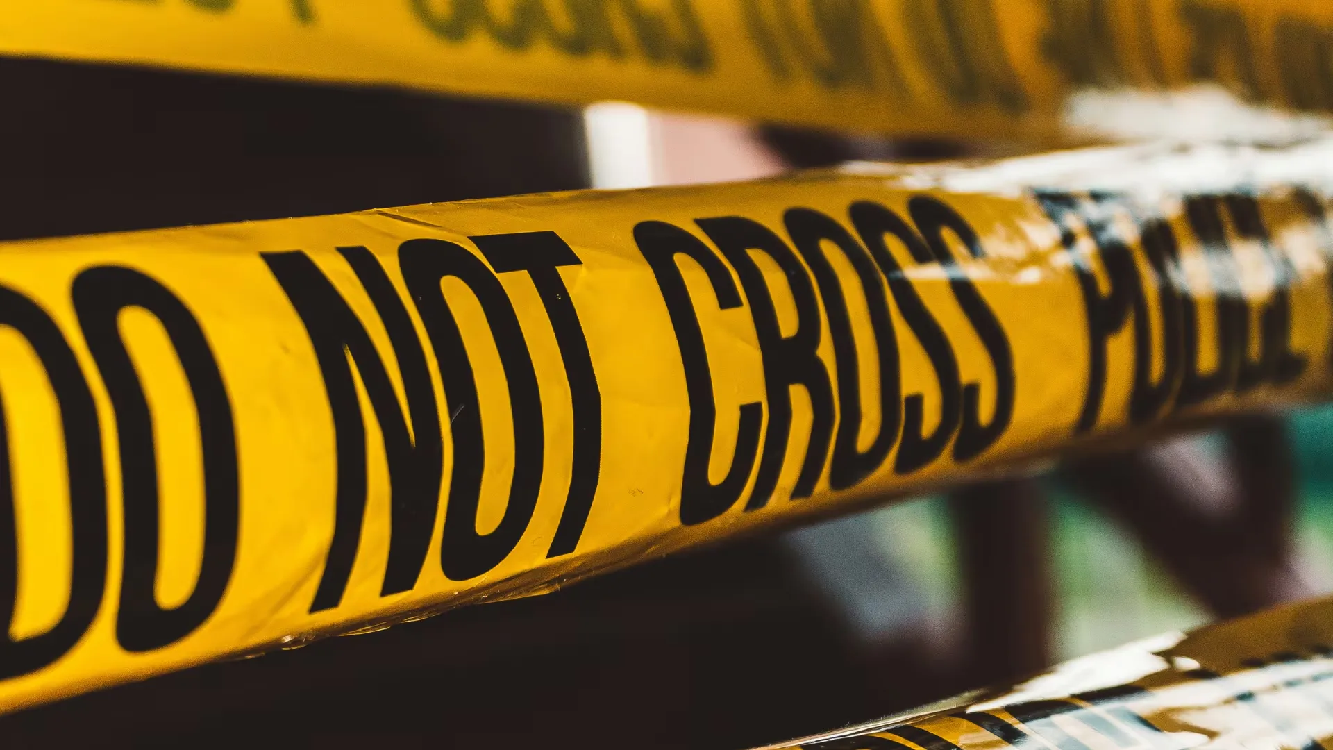 Tragic Acid Attack in Marrakech: Investigators Identify Suspects