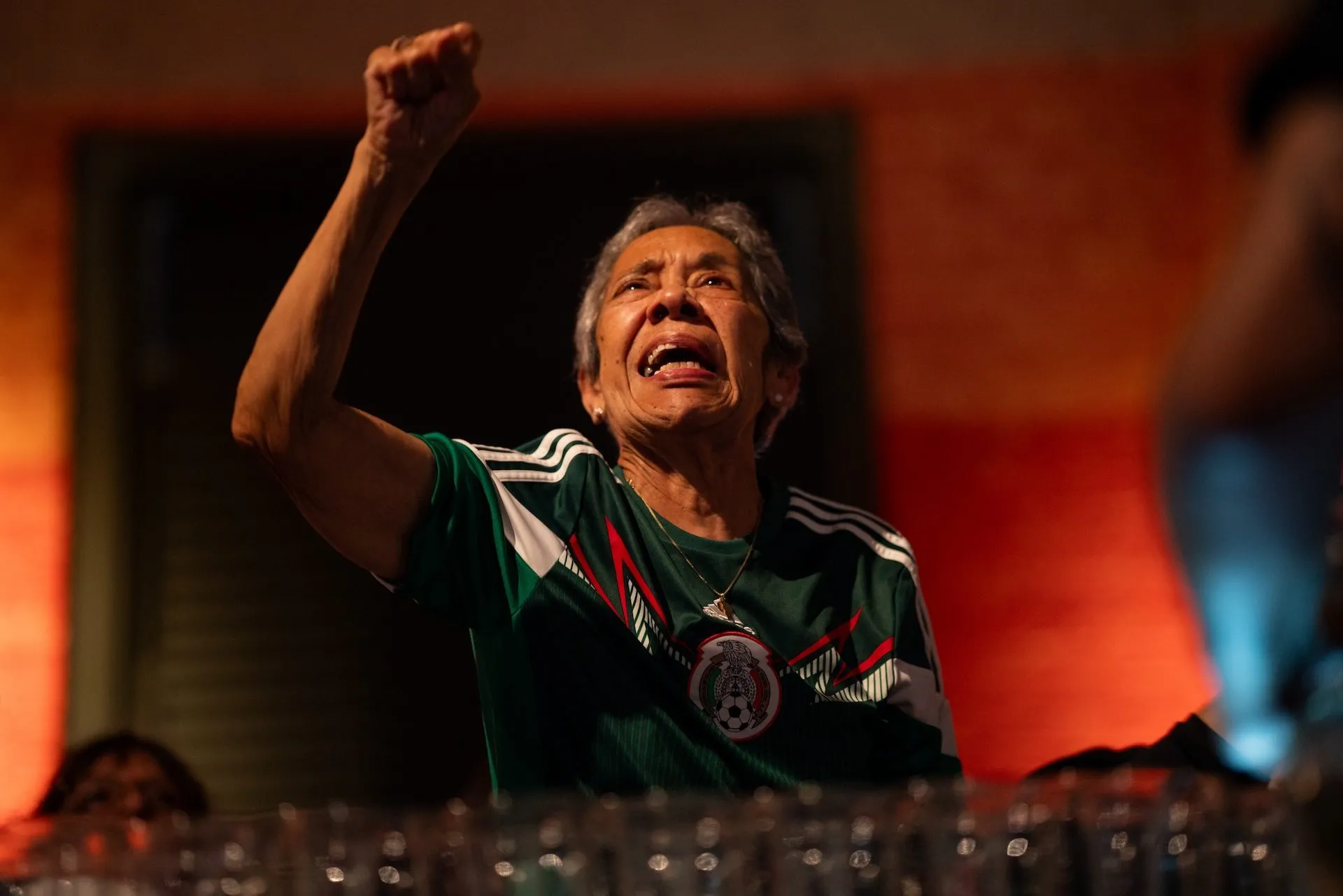 World Cup Viewing Parties in Chicago: A Cultural Celebration of Immigrant Communities