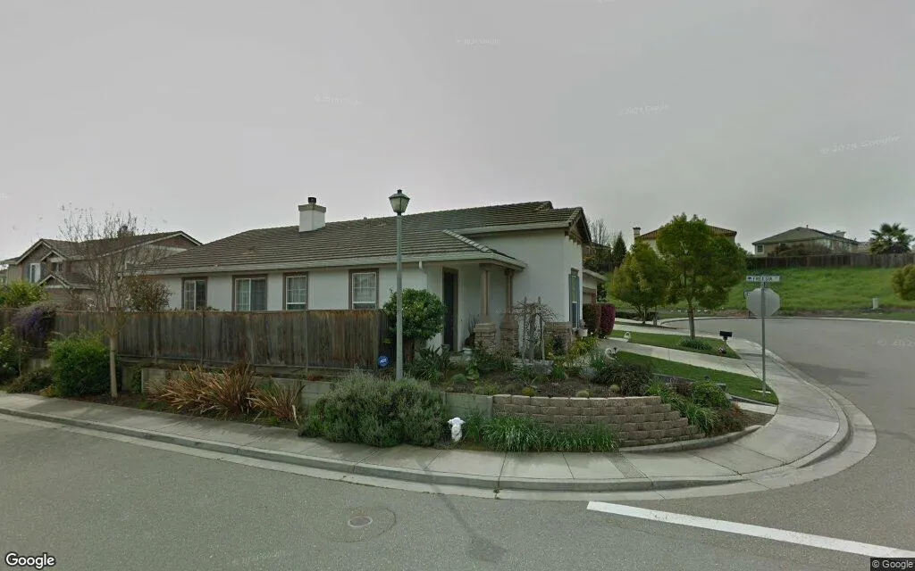 Recent Real Estate Transaction in Danville: A Look at a Notable Sale