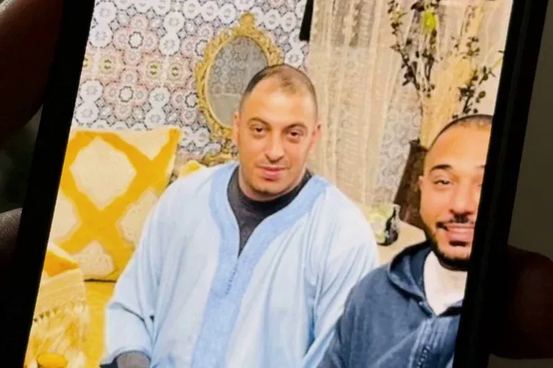 Morocco Calls for Comprehensive Investigation into Citizen's Death in Bologna, Italy